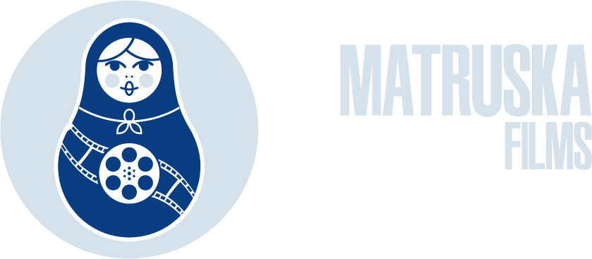 Matruska Films